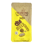 CHOCO-AVELLANAS-SACHET-CHUNCHO