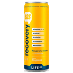 recovery-sos