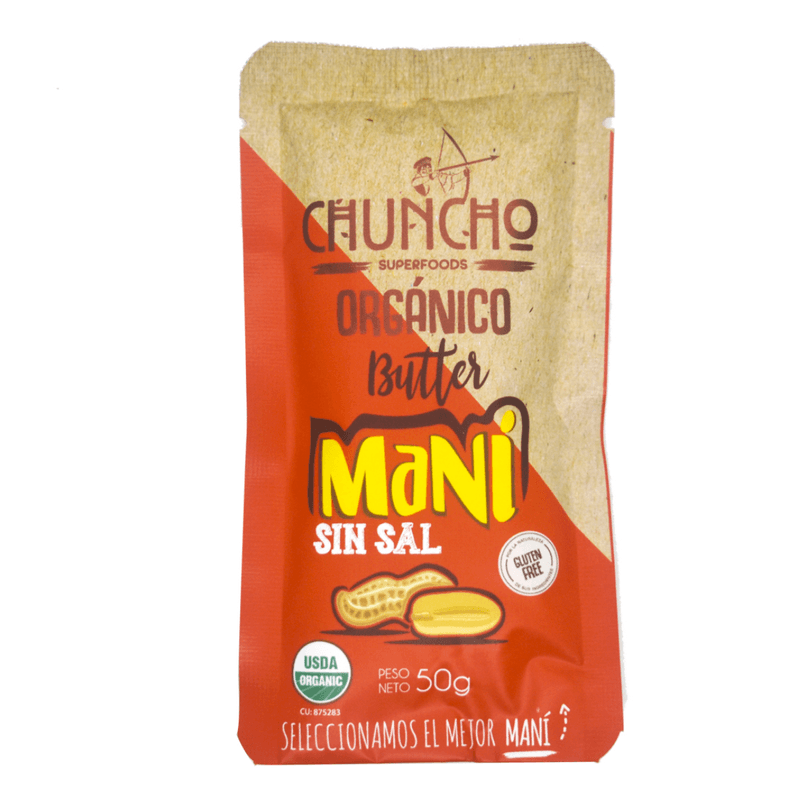 SACHET-MANI-SIN-SAL-CHUNCHO