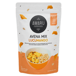 AMARU-AVENA-MIX-LUCUMANGO