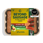beyond-sausage