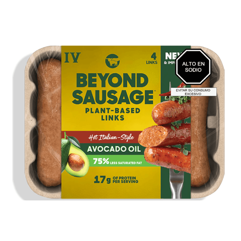 beyond-sausage