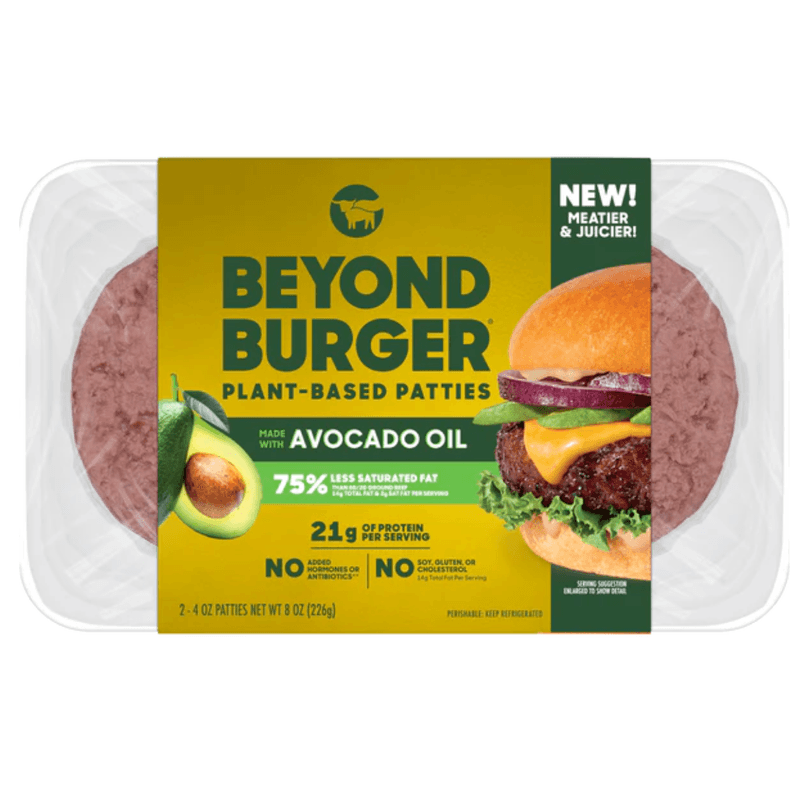 beyond-burguer