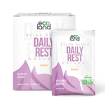 daily-rest-15-sachet