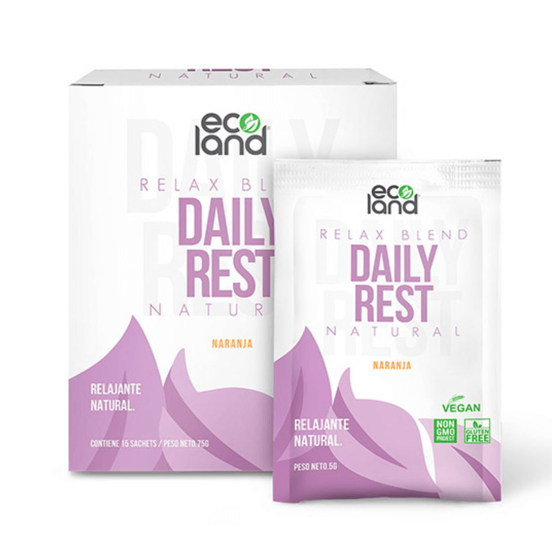 daily-rest-15-sachet