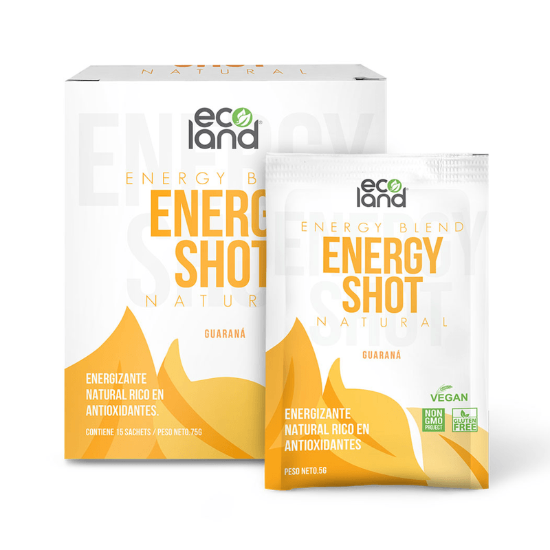 energy-shot-15-sachet