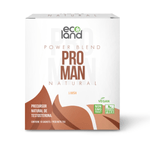 pro-man-15-sachet