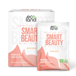 smart-beauty-15-sachet