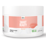 smart-beauty-150gr