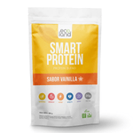smart-protein-vainilla-500gr