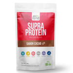 supra-protein-cacao-500gr