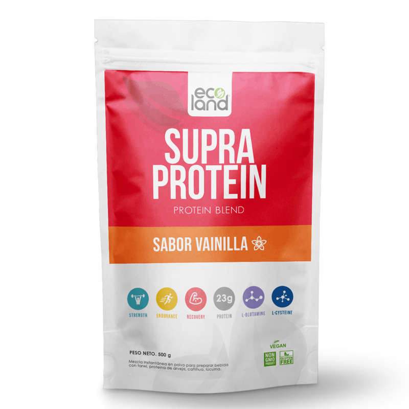 supra-protein-vainilla-500gr