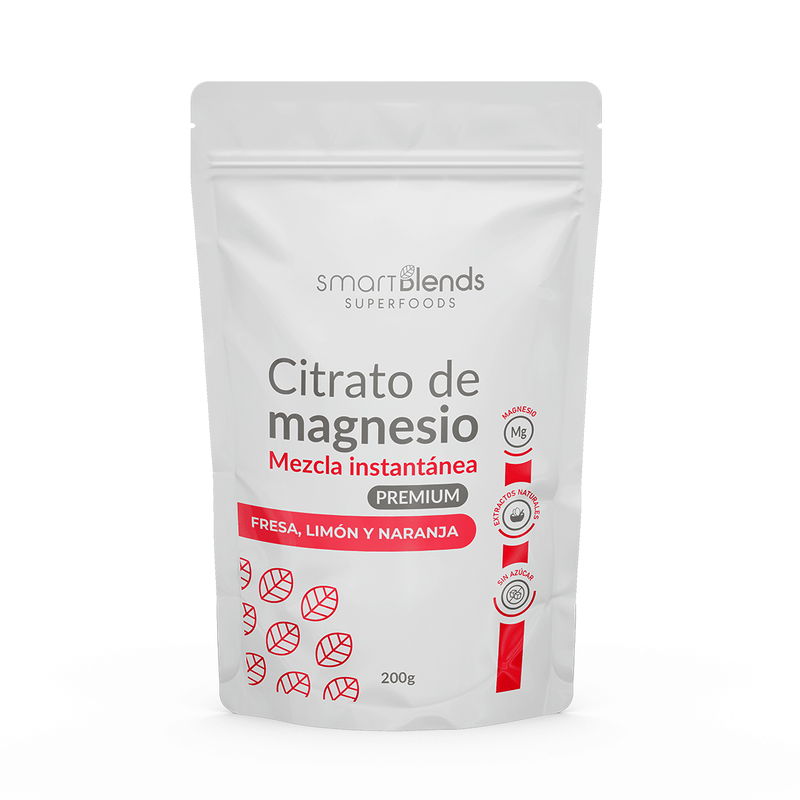 FRESA-LIMON-Y-NARANJA