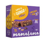 CAJA-CHOCO-MANI-CHEWY