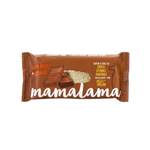 MAMALAMA-CHOCOLATE-Y-QUINUA-20GR
