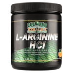 l-arginene-hci-