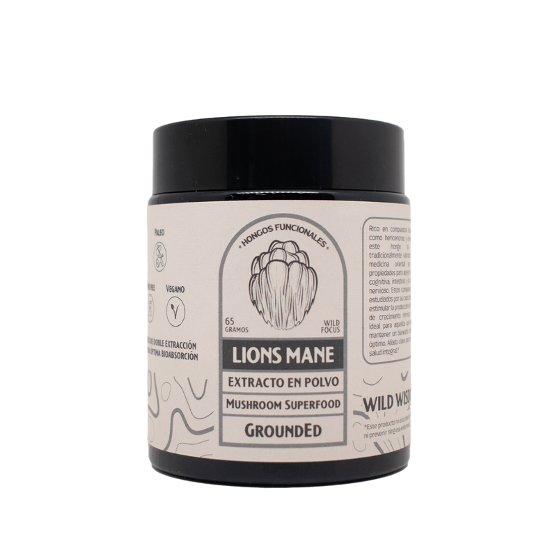 MELENA-DE-LEON-GROUNDED-POLVO