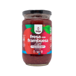 GOGA-FRESA-CON-FRAMBUESA