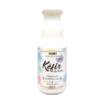 KEFIR-HIRI-300-ml