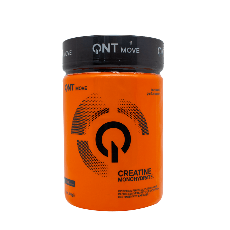 CREATINE-MONOHYDRATE-QNT