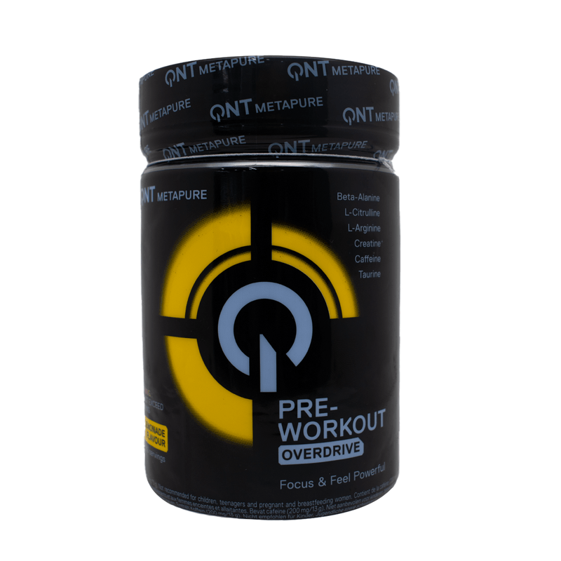 PREWORK-LEMONADE-QNT