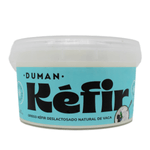 DURMAN-KEFIR-DESLACTOSADO