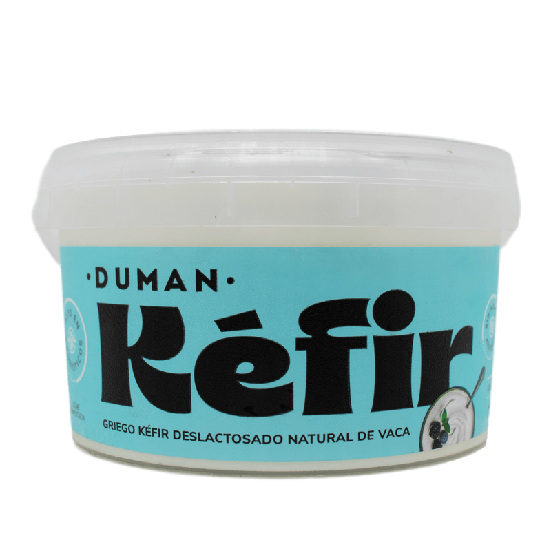 DURMAN-KEFIR-DESLACTOSADO