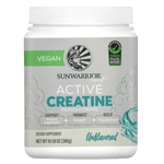 creatina-sunwarrior-