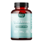 VALERIANA-PIRUW-NATURALS