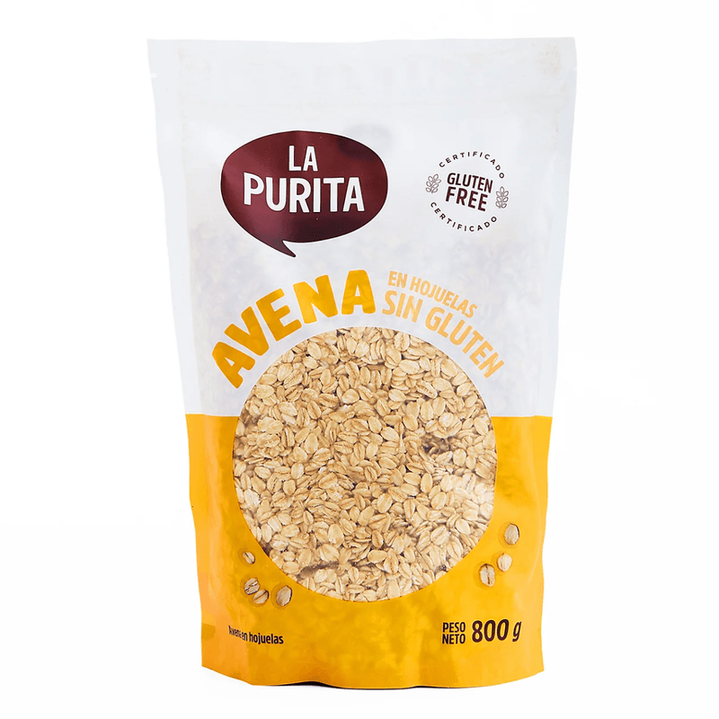 la-purita-avena-800gr-