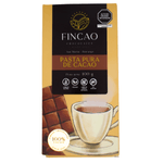 FINCAO-PASTA-PURA-CACAO