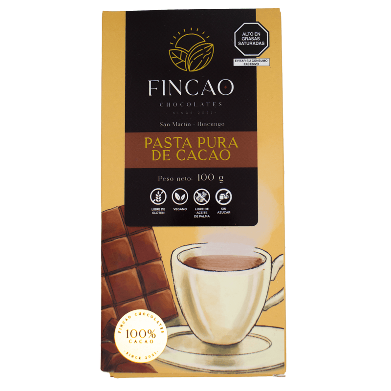 FINCAO-PASTA-PURA-CACAO