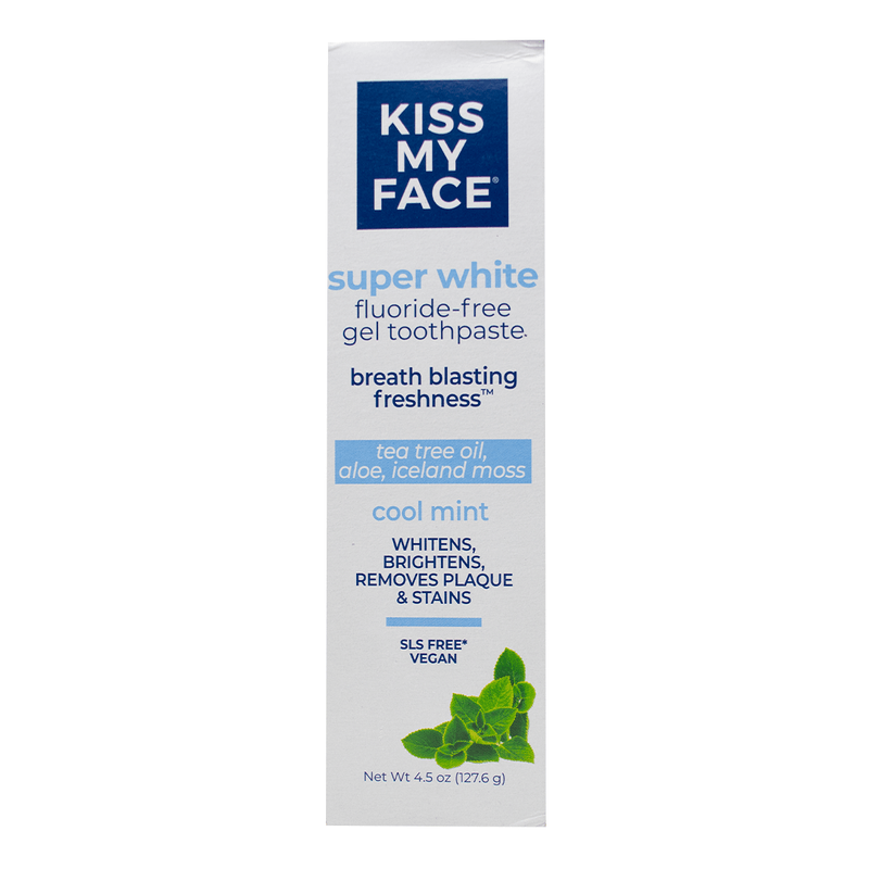 KISS-MY-FACE-SUPER-WHITE