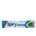 SPRY
