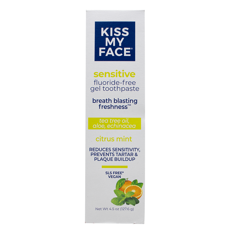 KISS-MY-FACE-CITRUS