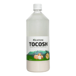 tocosh-