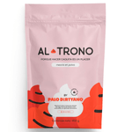 al-trono-
