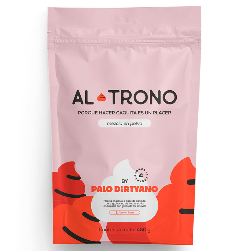 al-trono-