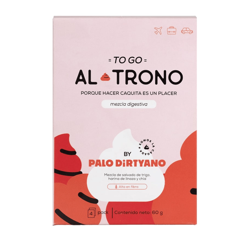 al-trono-en-caja-