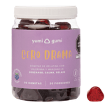 CERO-DRAMA