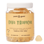 DIVA-TROPICAL