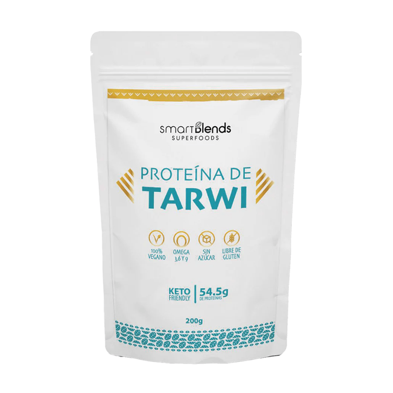 PROTEINA-DE-TARWI-200G