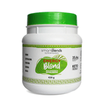 ENERGY-BLEND-420G