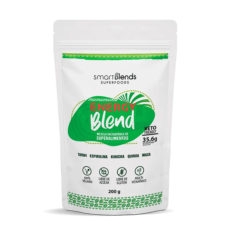 ENERGY-BLEND-200G