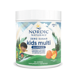 Zero-Sugar-Kids-Multi-Gummies
