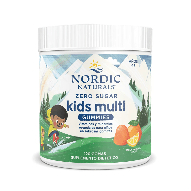 Zero-Sugar-Kids-Multi-Gummies