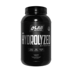 Proteína-100--HYDROLYZED---ISOLATE-VAINILLA