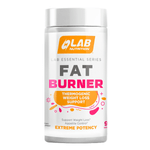 FAT-BURNER-90-CAPSULES