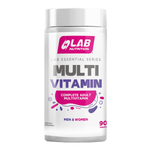 MULTIVITAMIN-LAB-NUTRITION-90TAB