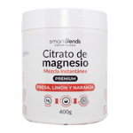 FRES-LIMON-Y-NARANJA-400G